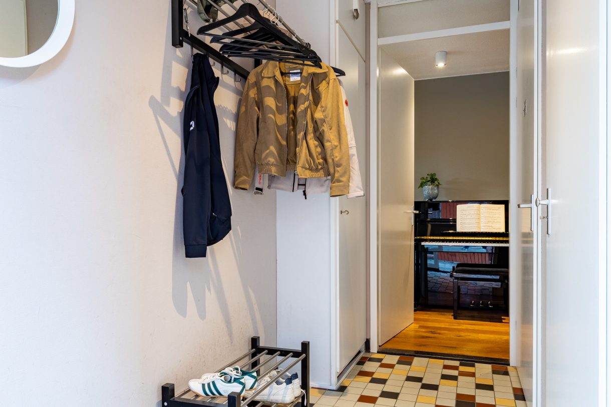 Te koop: Foto Woonhuis aan de Dornachstraat 25 in Zutphen