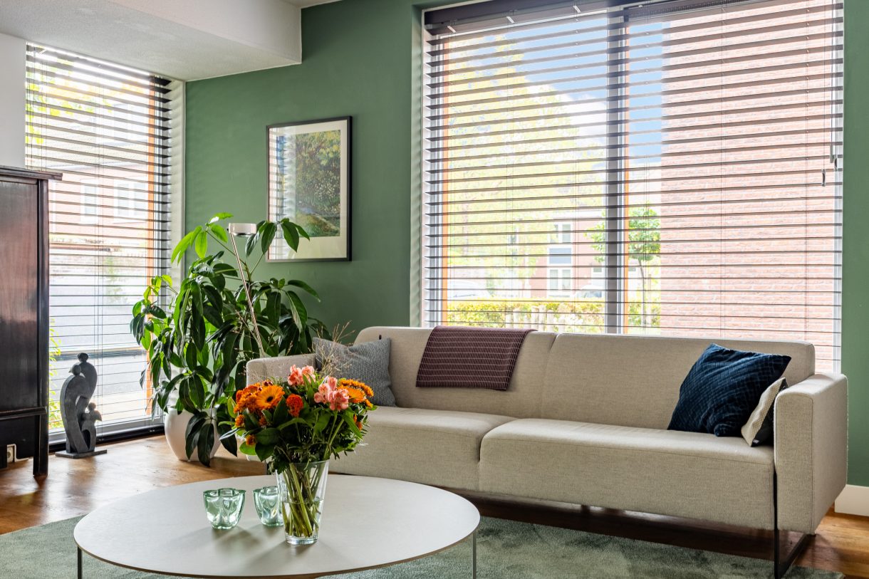 Te koop: Foto Woonhuis aan de Dornachstraat 25 in Zutphen