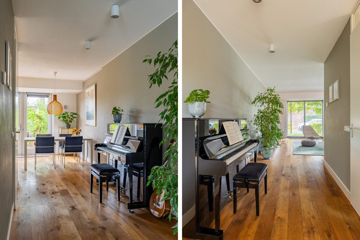 Te koop: Foto Woonhuis aan de Dornachstraat 25 in Zutphen