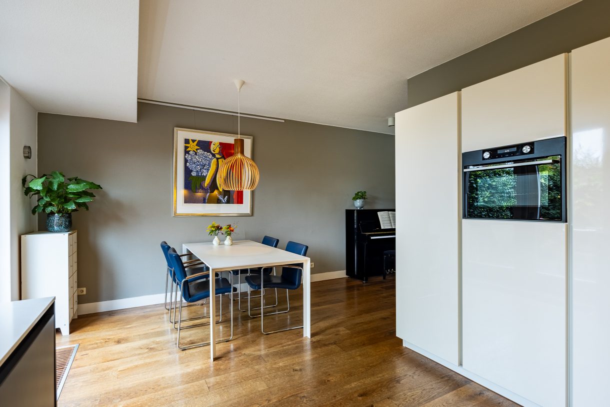 Te koop: Foto Woonhuis aan de Dornachstraat 25 in Zutphen