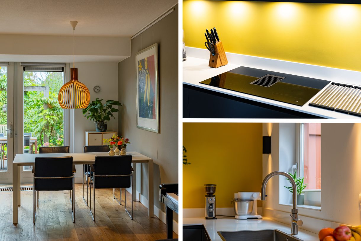 Te koop: Foto Woonhuis aan de Dornachstraat 25 in Zutphen