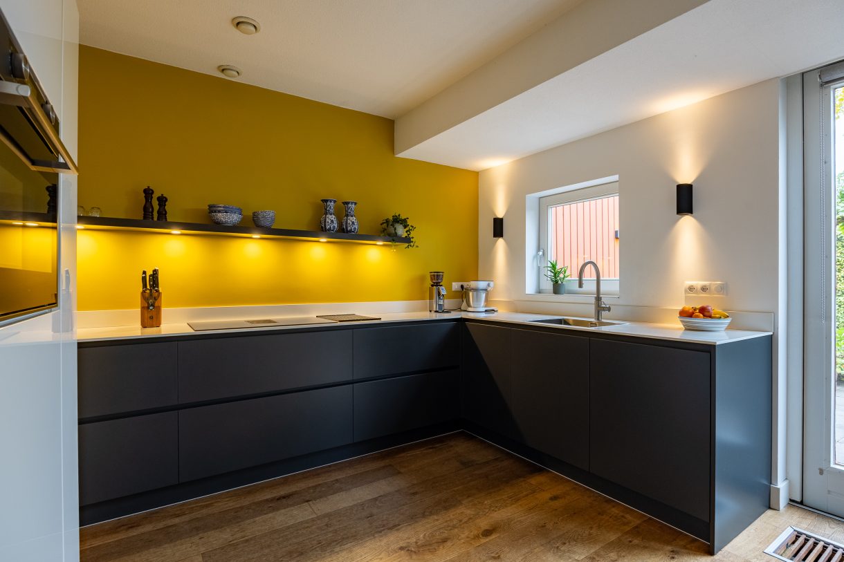 Te koop: Foto Woonhuis aan de Dornachstraat 25 in Zutphen