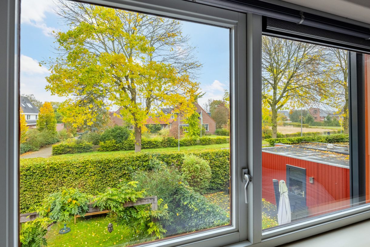 Te koop: Foto Woonhuis aan de Dornachstraat 25 in Zutphen