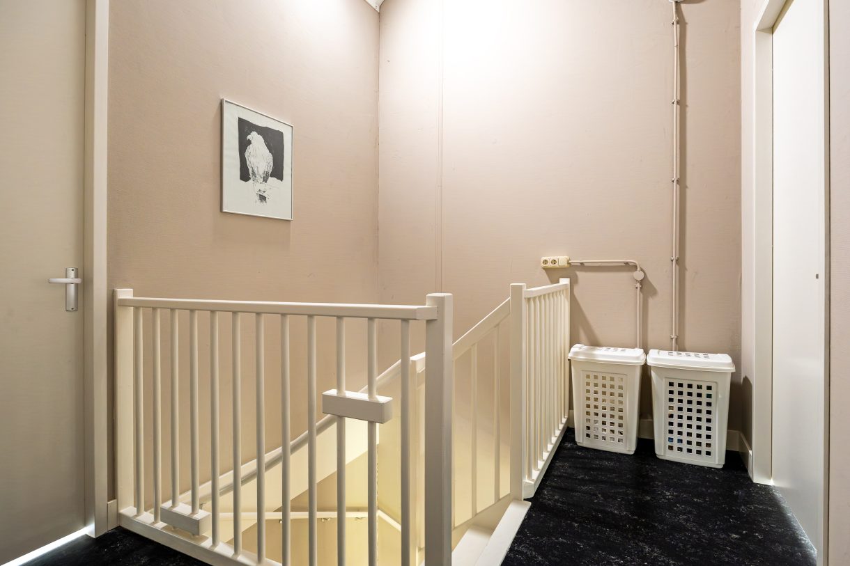 Te koop: Foto Woonhuis aan de Dornachstraat 25 in Zutphen