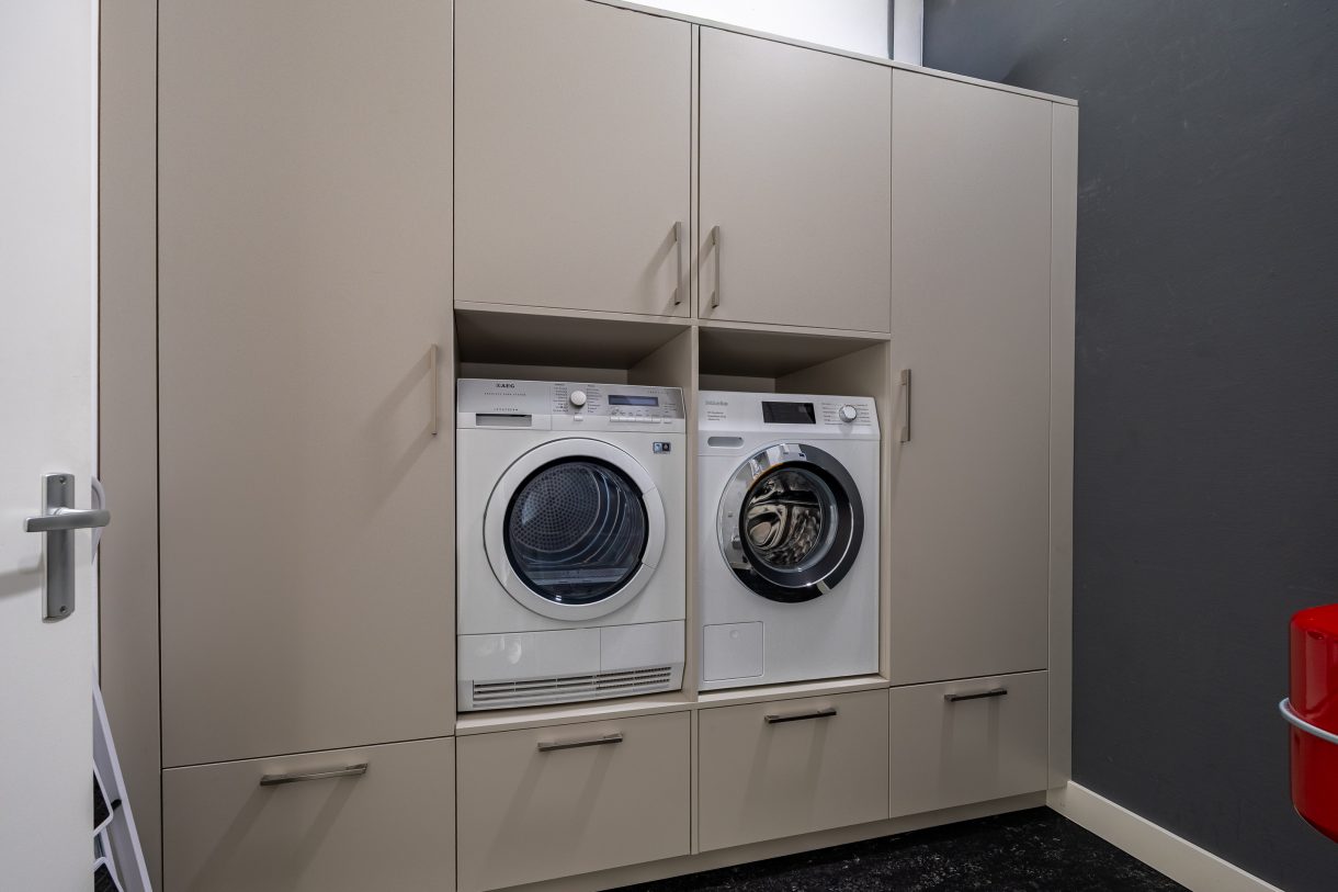 Te koop: Foto Woonhuis aan de Dornachstraat 25 in Zutphen