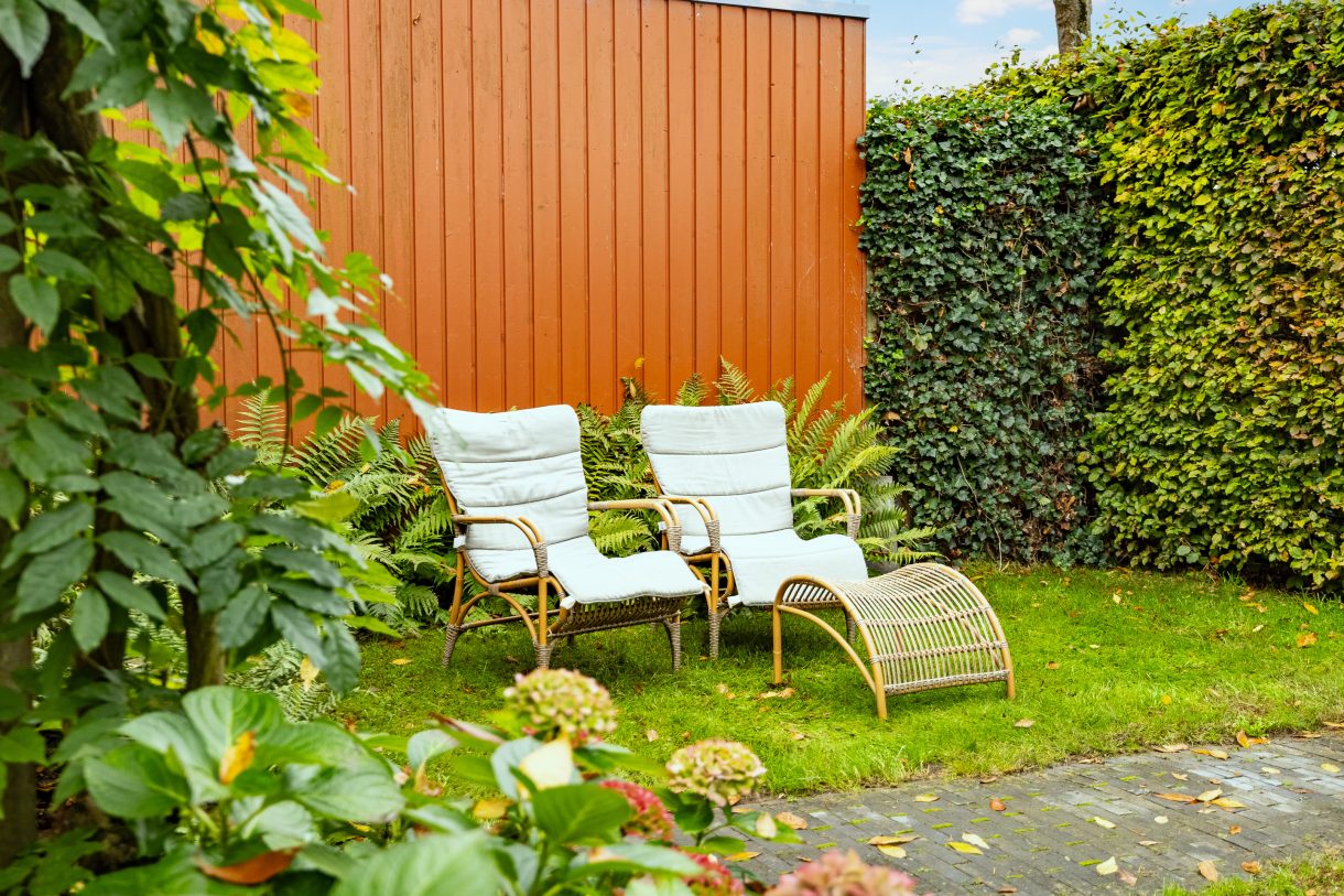 Te koop: Foto Woonhuis aan de Dornachstraat 25 in Zutphen