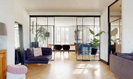 Te koop: Foto Woonhuis aan de Praagsingel 125 in IJsselstein