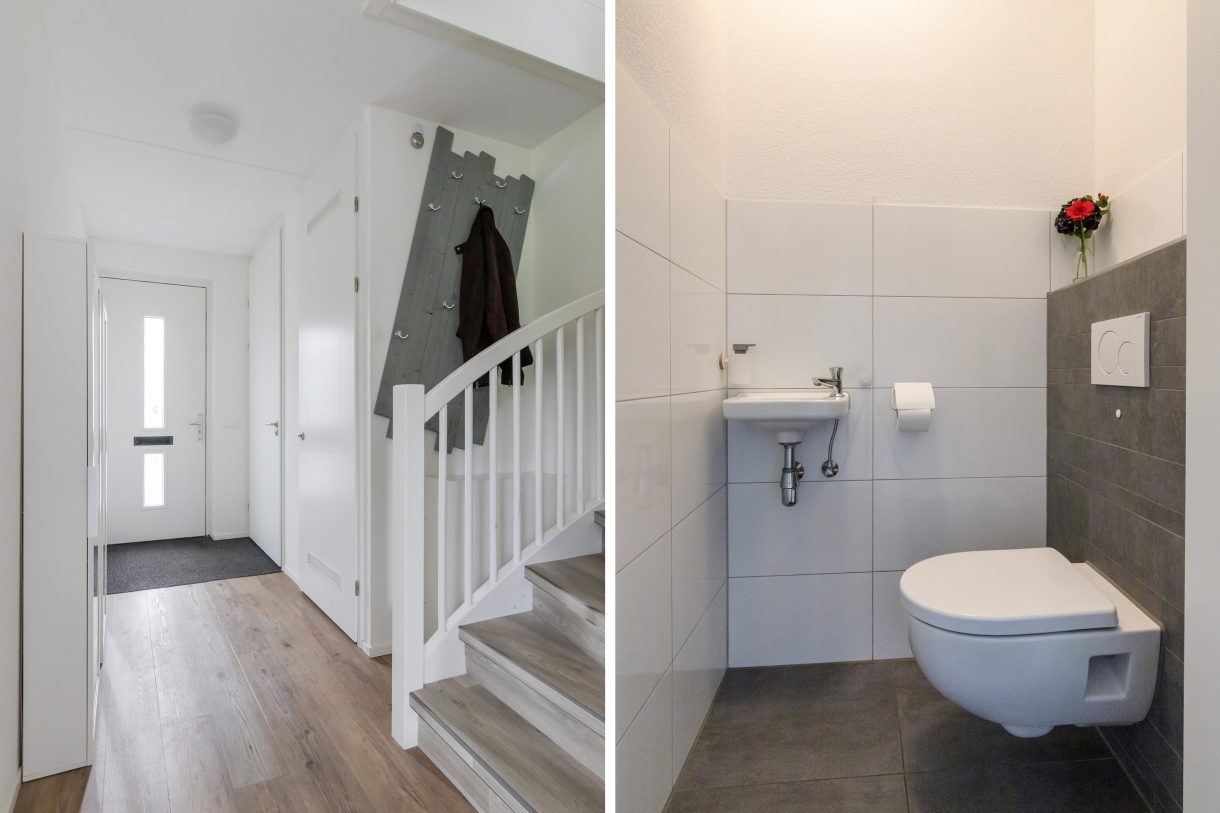 Te koop: Foto Woonhuis aan de Heukelsstraat 19 in Zwolle