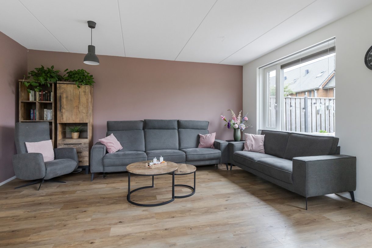 Te koop: Foto Woonhuis aan de Heukelsstraat 19 in Zwolle