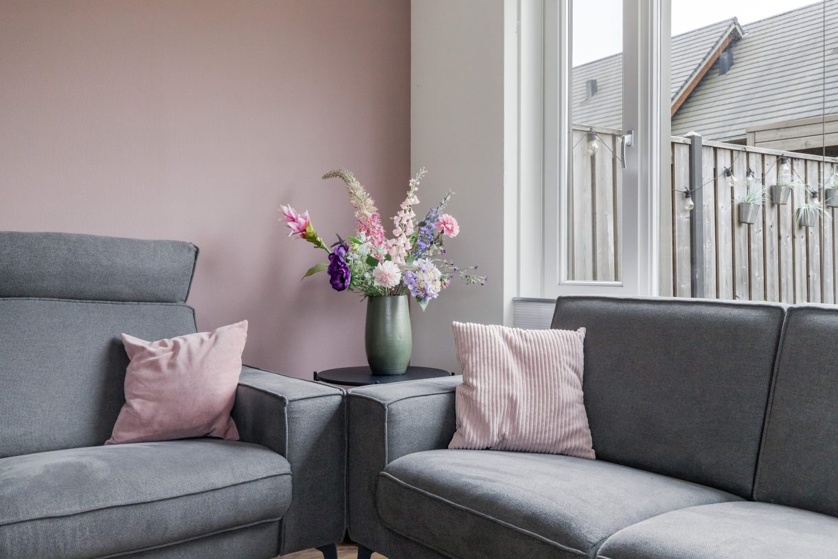 Te koop: Foto Woonhuis aan de Heukelsstraat 19 in Zwolle