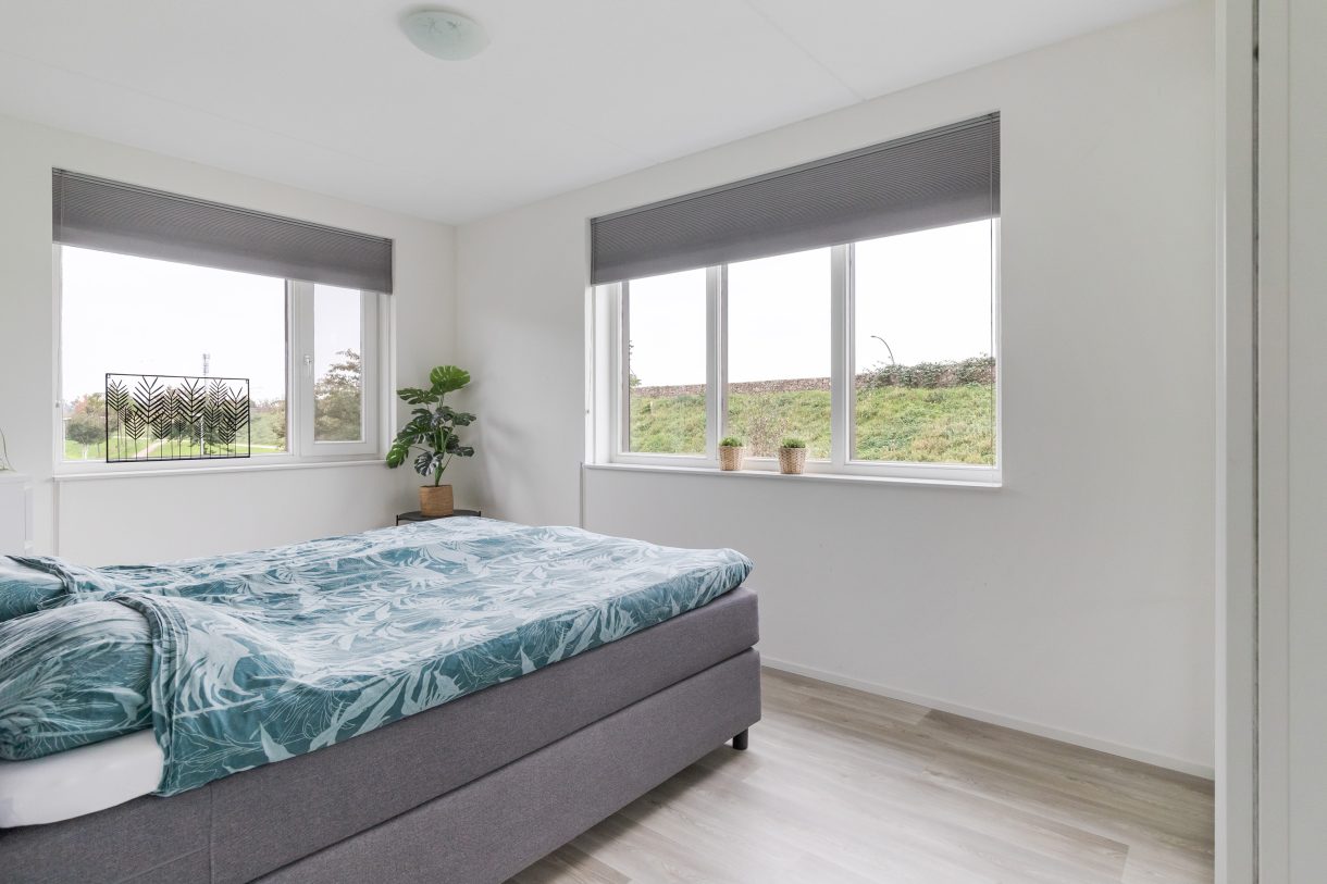 Te koop: Foto Woonhuis aan de Heukelsstraat 19 in Zwolle