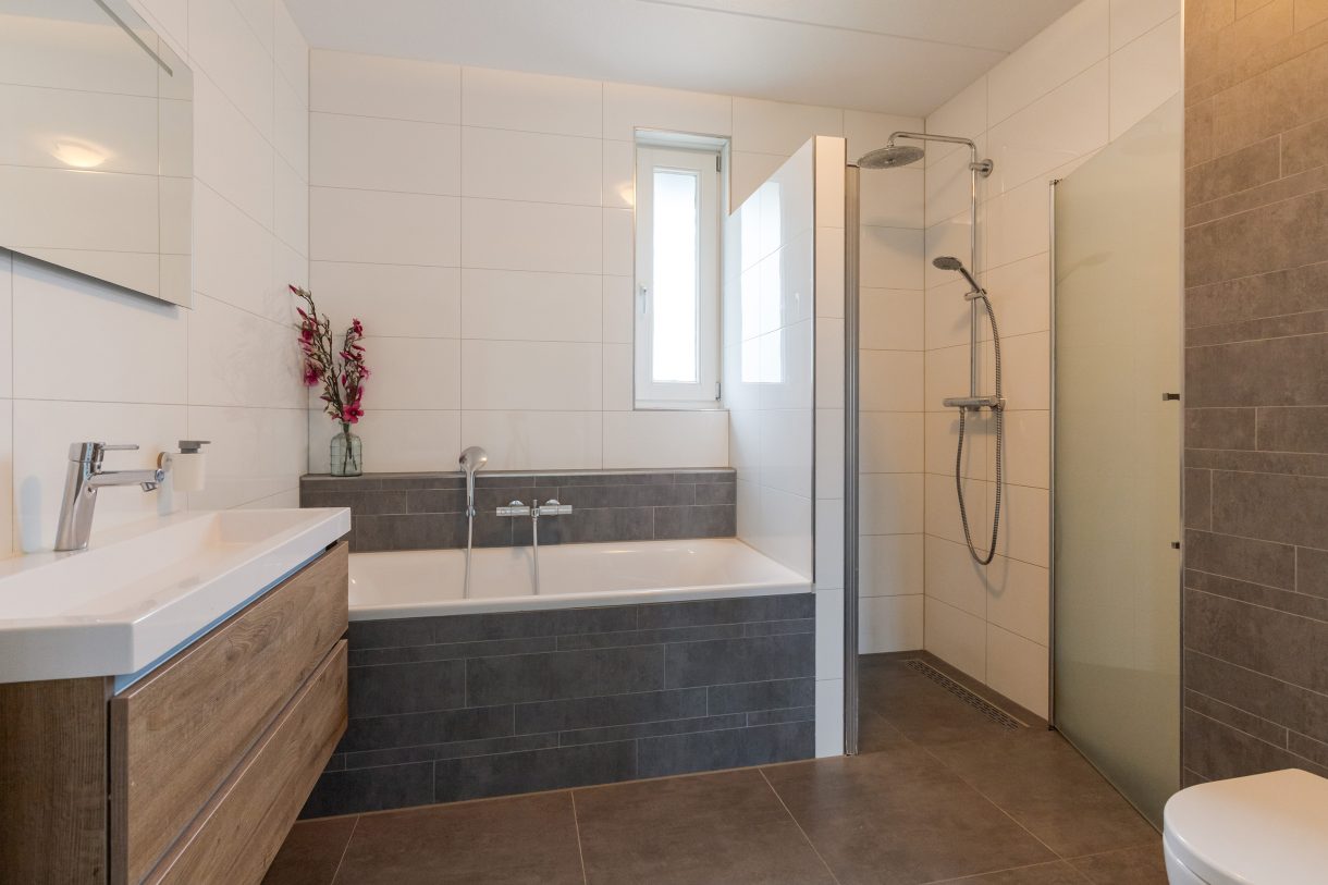 Te koop: Foto Woonhuis aan de Heukelsstraat 19 in Zwolle