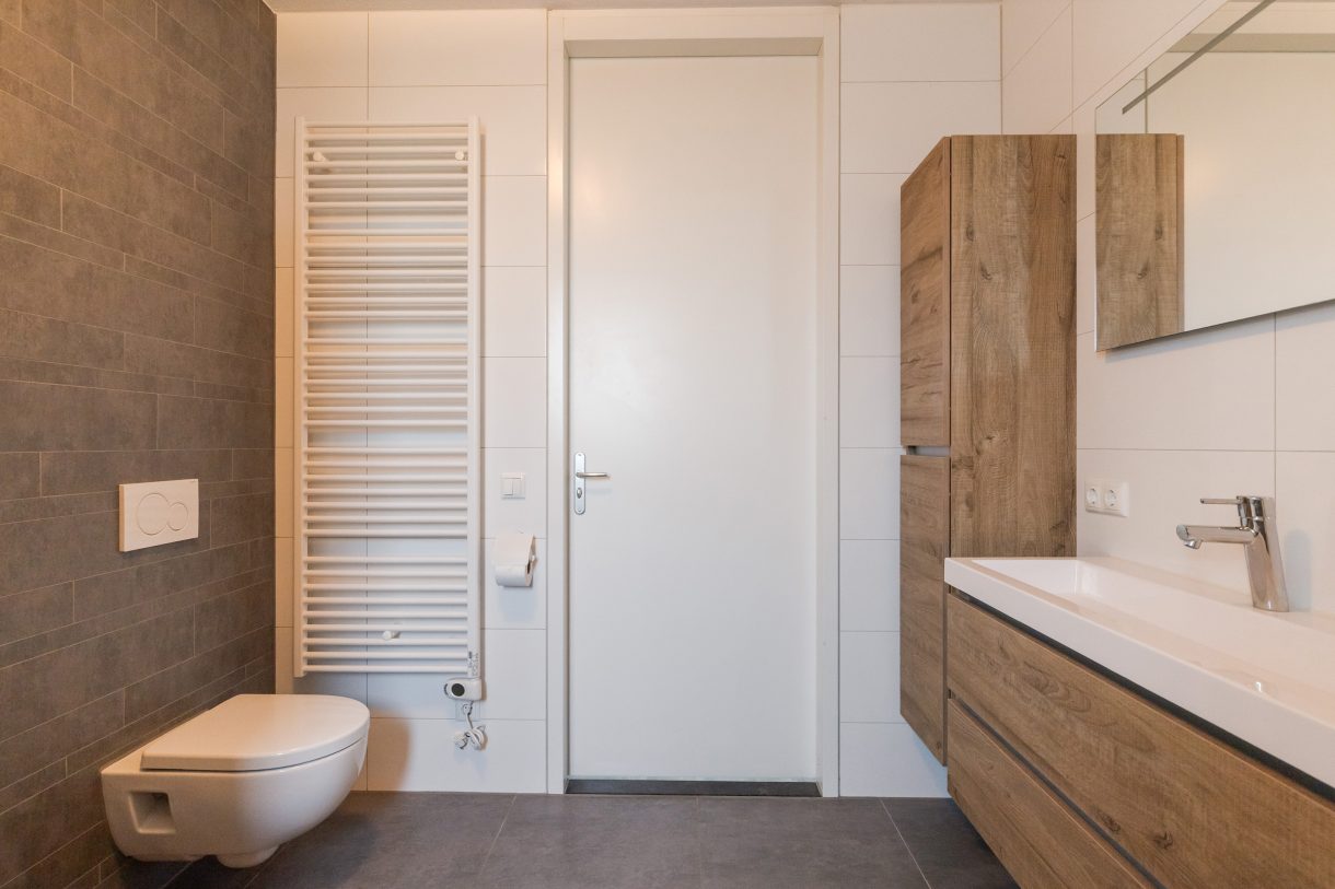 Te koop: Foto Woonhuis aan de Heukelsstraat 19 in Zwolle