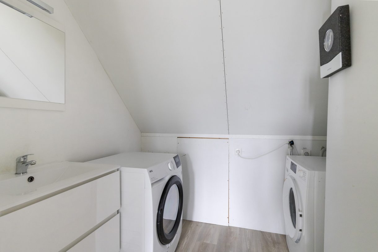 Te koop: Foto Woonhuis aan de Heukelsstraat 19 in Zwolle