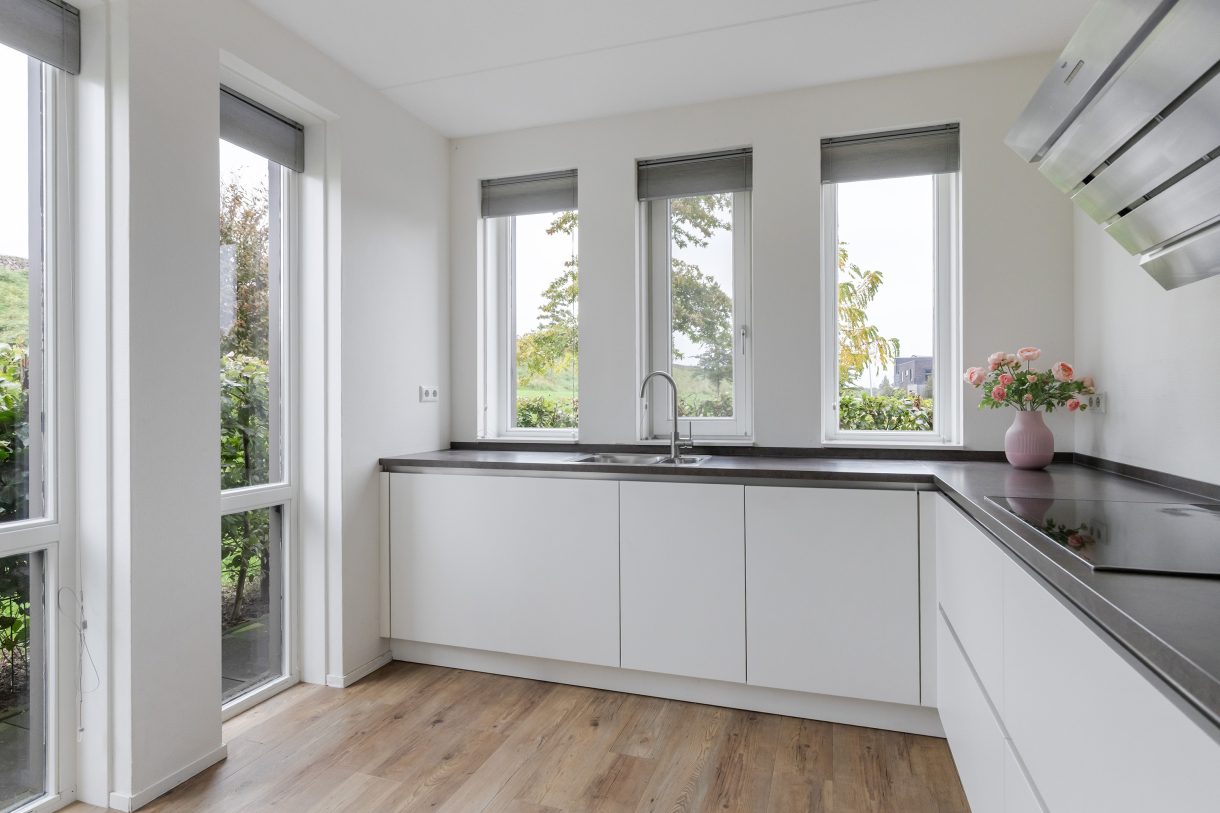 Te koop: Foto Woonhuis aan de Heukelsstraat 19 in Zwolle