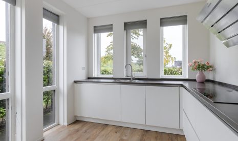 Te koop: Foto Woonhuis aan de Heukelsstraat 19 in Zwolle