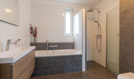 Te koop: Foto Woonhuis aan de Heukelsstraat 19 in Zwolle