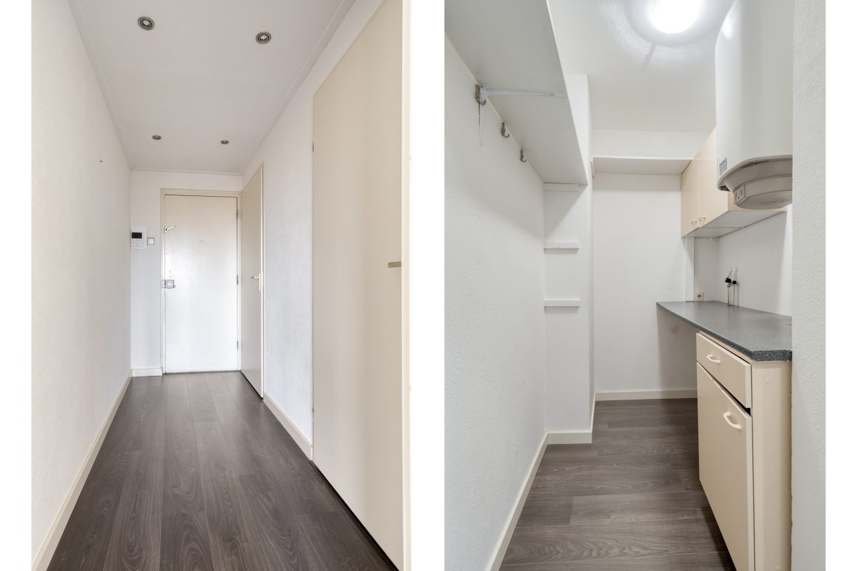 Te koop: Foto Appartement aan de Limburglaan 147 in Eindhoven