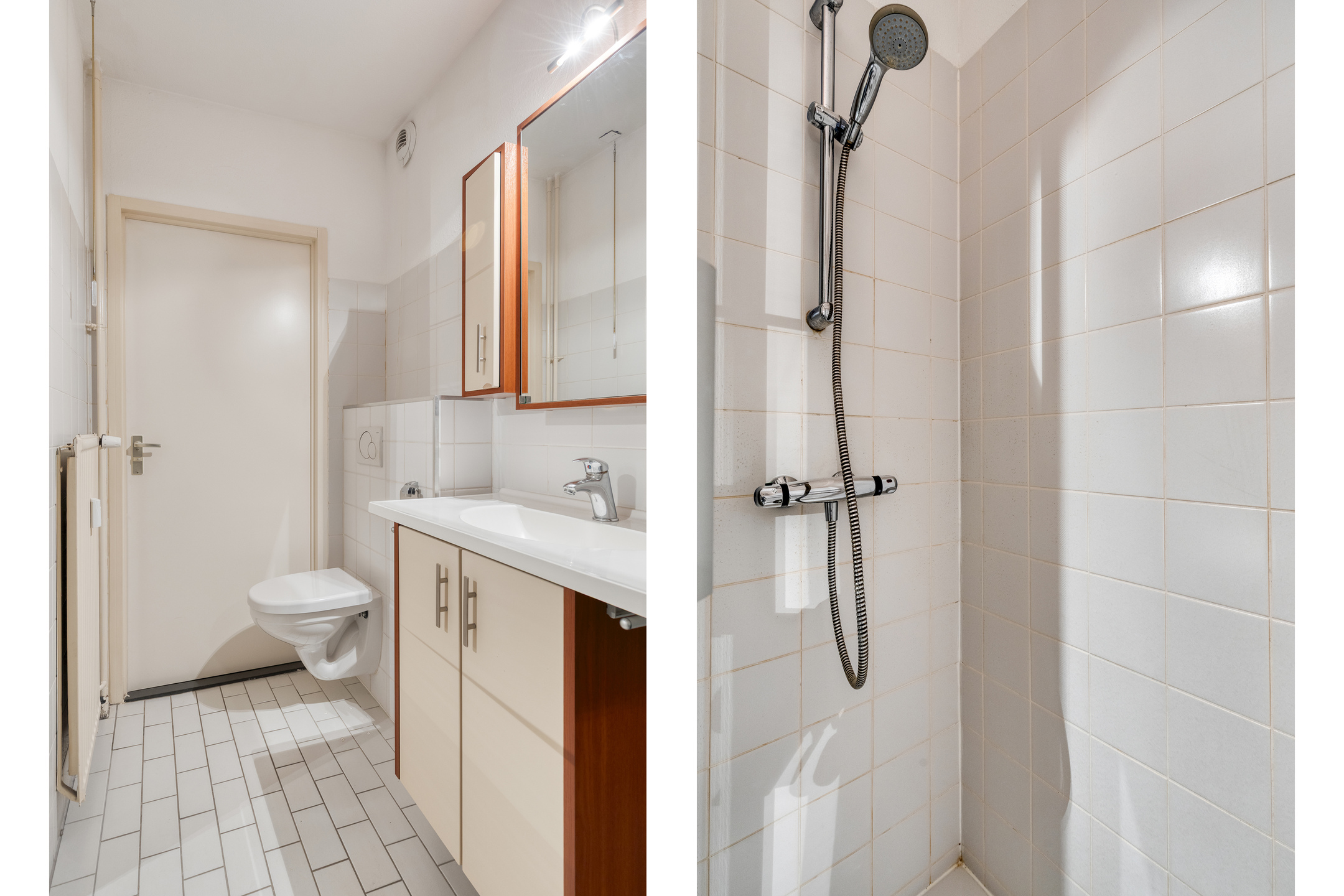 Te koop: Foto Appartement aan de Limburglaan 147 in Eindhoven