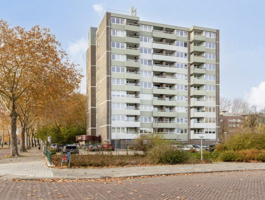 Hoofdfoto van Eindhoven Limburglaan 147