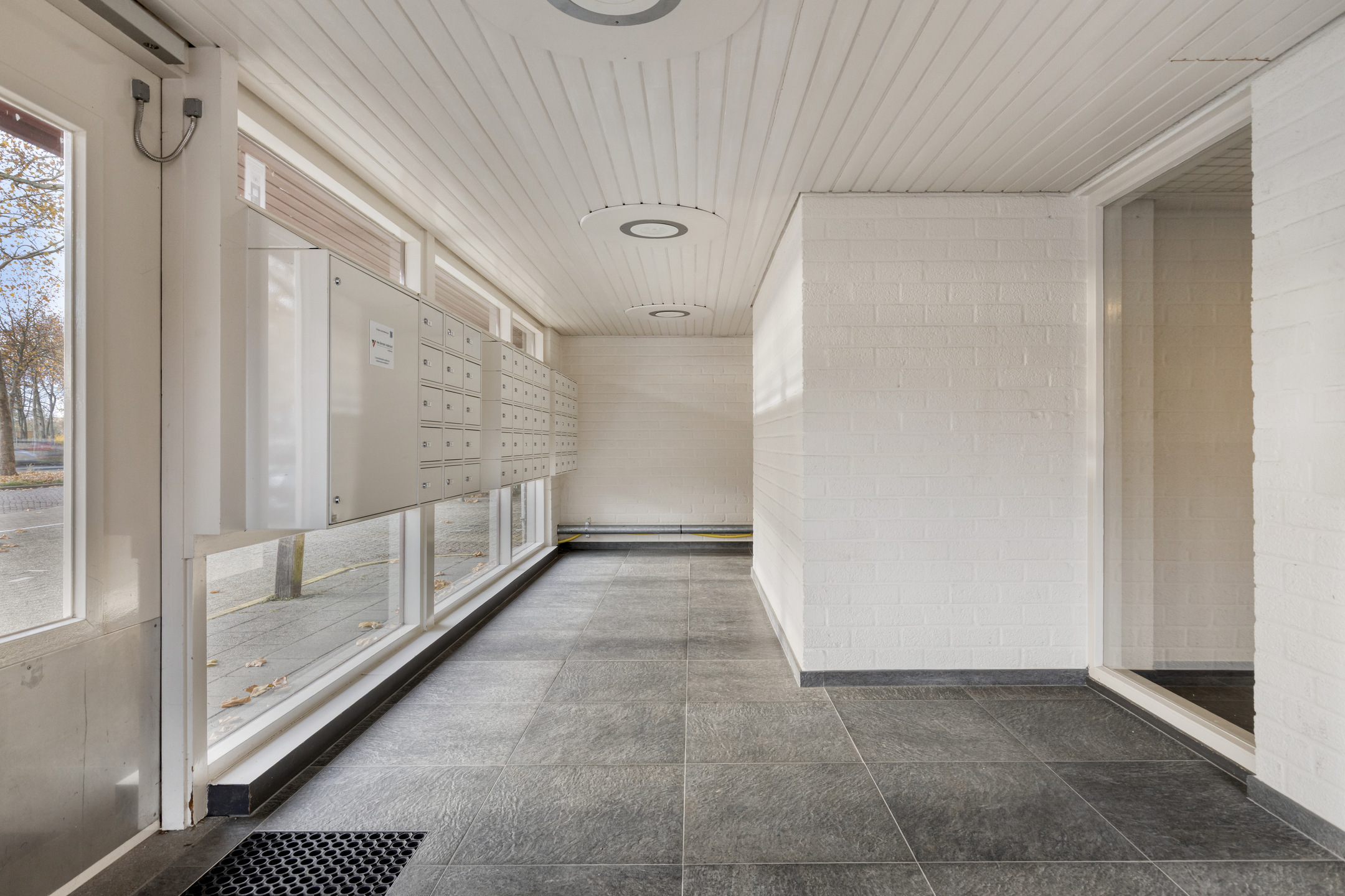 Te koop: Foto Appartement aan de Limburglaan 147 in Eindhoven