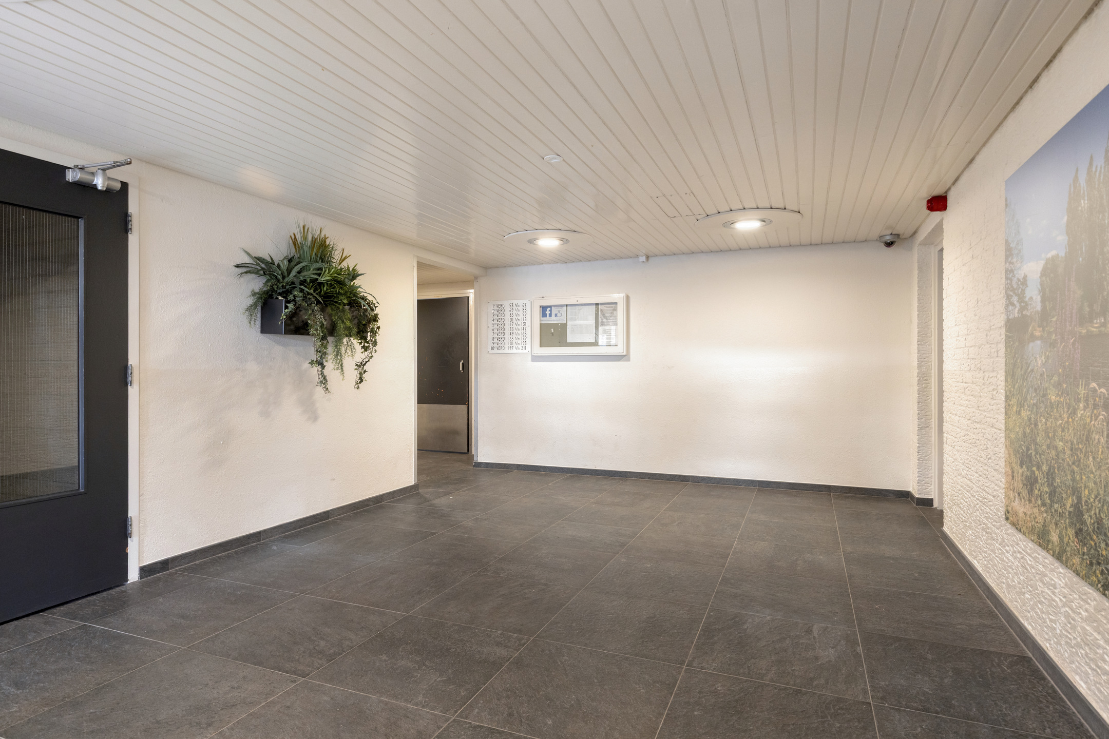 Te koop: Foto Appartement aan de Limburglaan 147 in Eindhoven