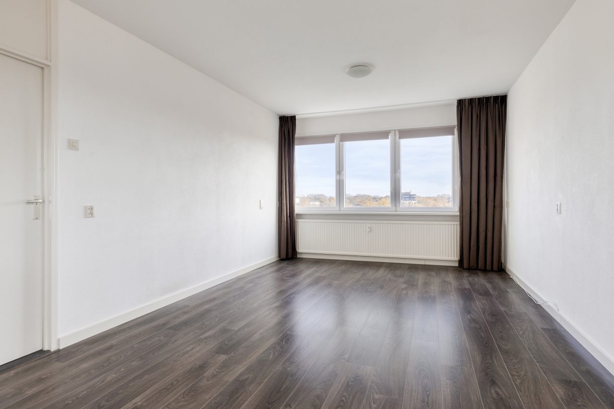 Te koop: Foto Appartement aan de Limburglaan 147 in Eindhoven