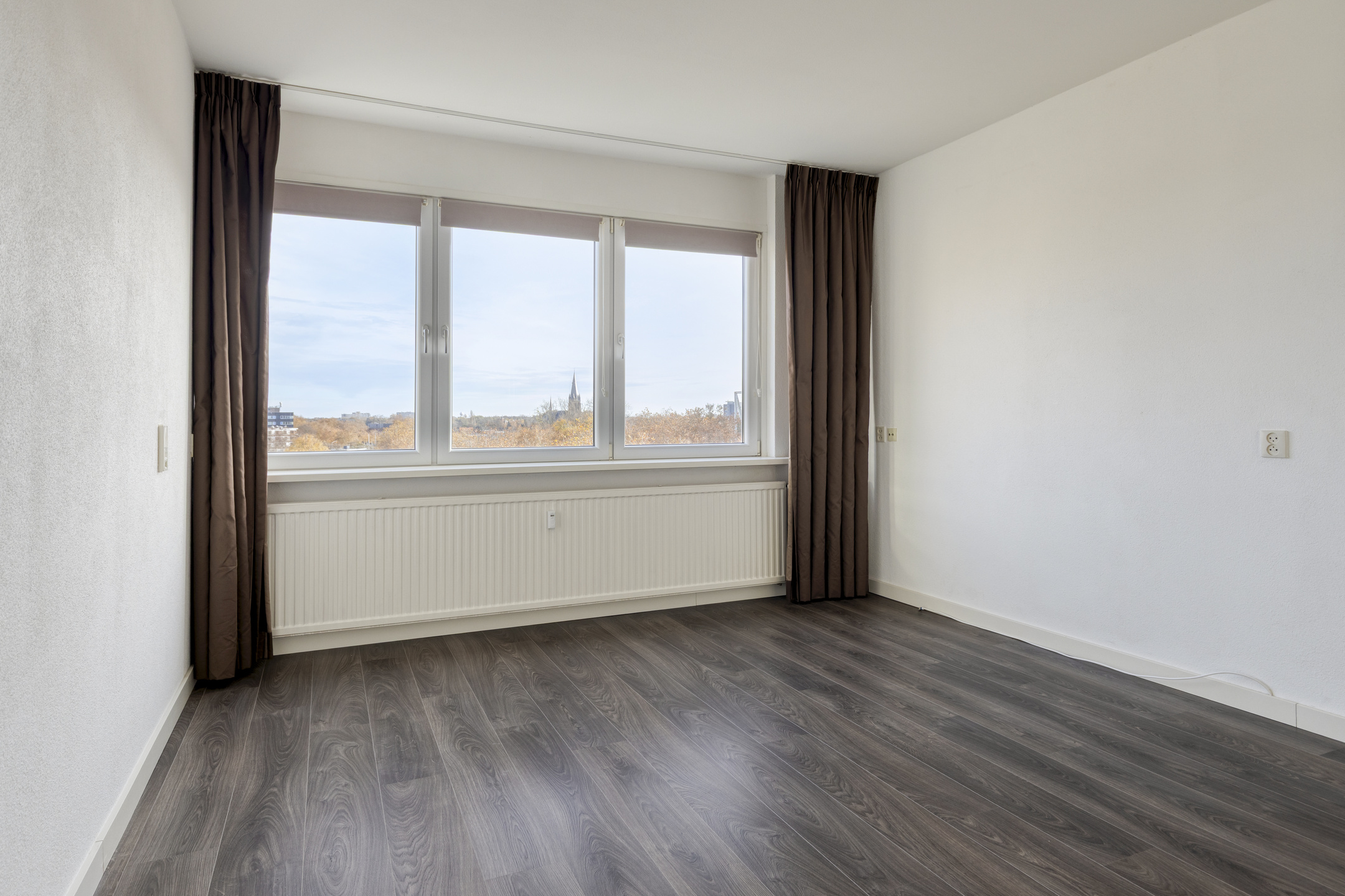 Te koop: Foto Appartement aan de Limburglaan 147 in Eindhoven