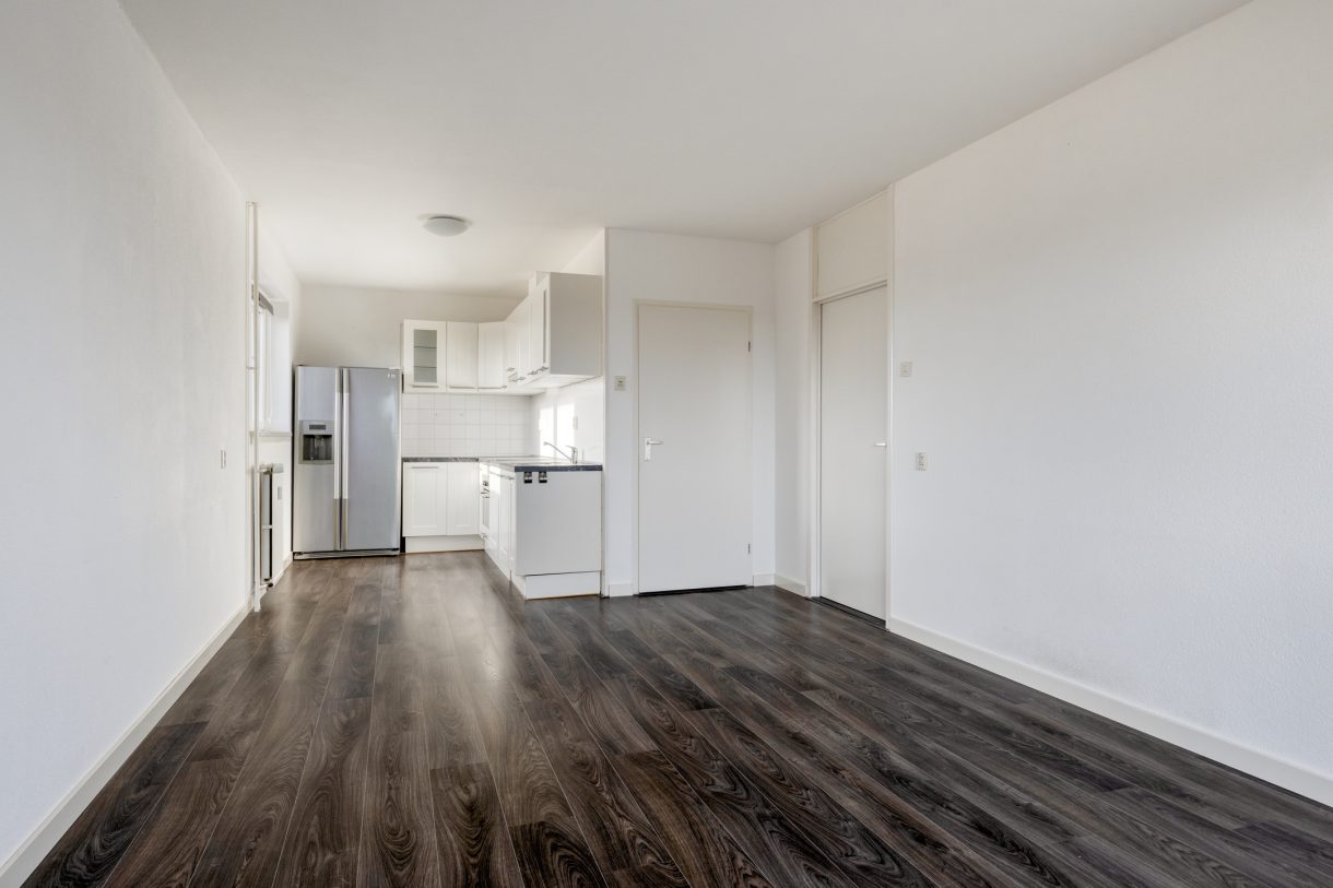 Te koop: Foto Appartement aan de Limburglaan 147 in Eindhoven