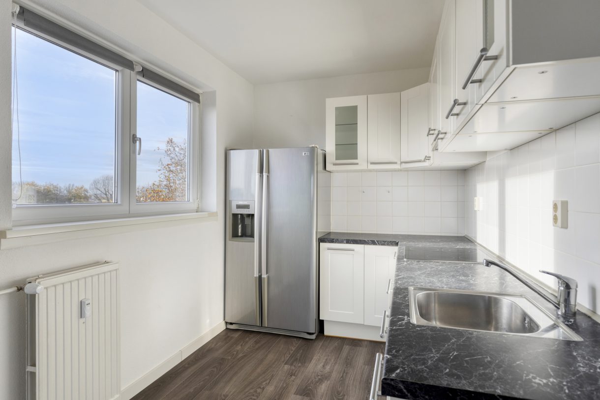 Te koop: Foto Appartement aan de Limburglaan 147 in Eindhoven