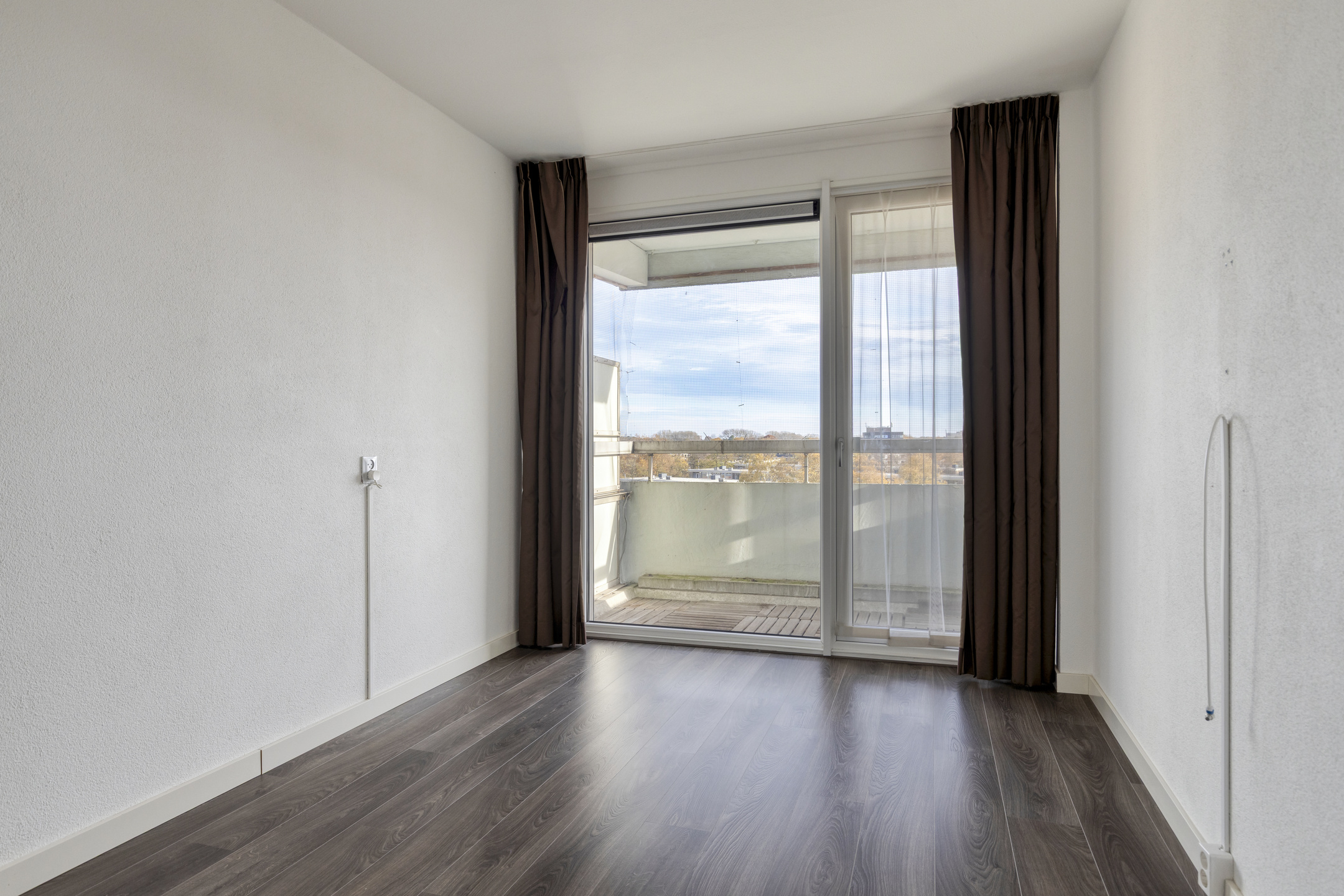 Te koop: Foto Appartement aan de Limburglaan 147 in Eindhoven