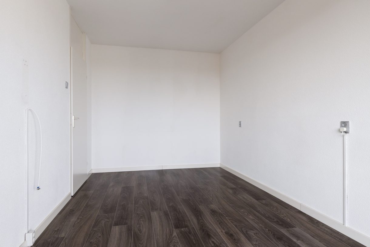 Te koop: Foto Appartement aan de Limburglaan 147 in Eindhoven