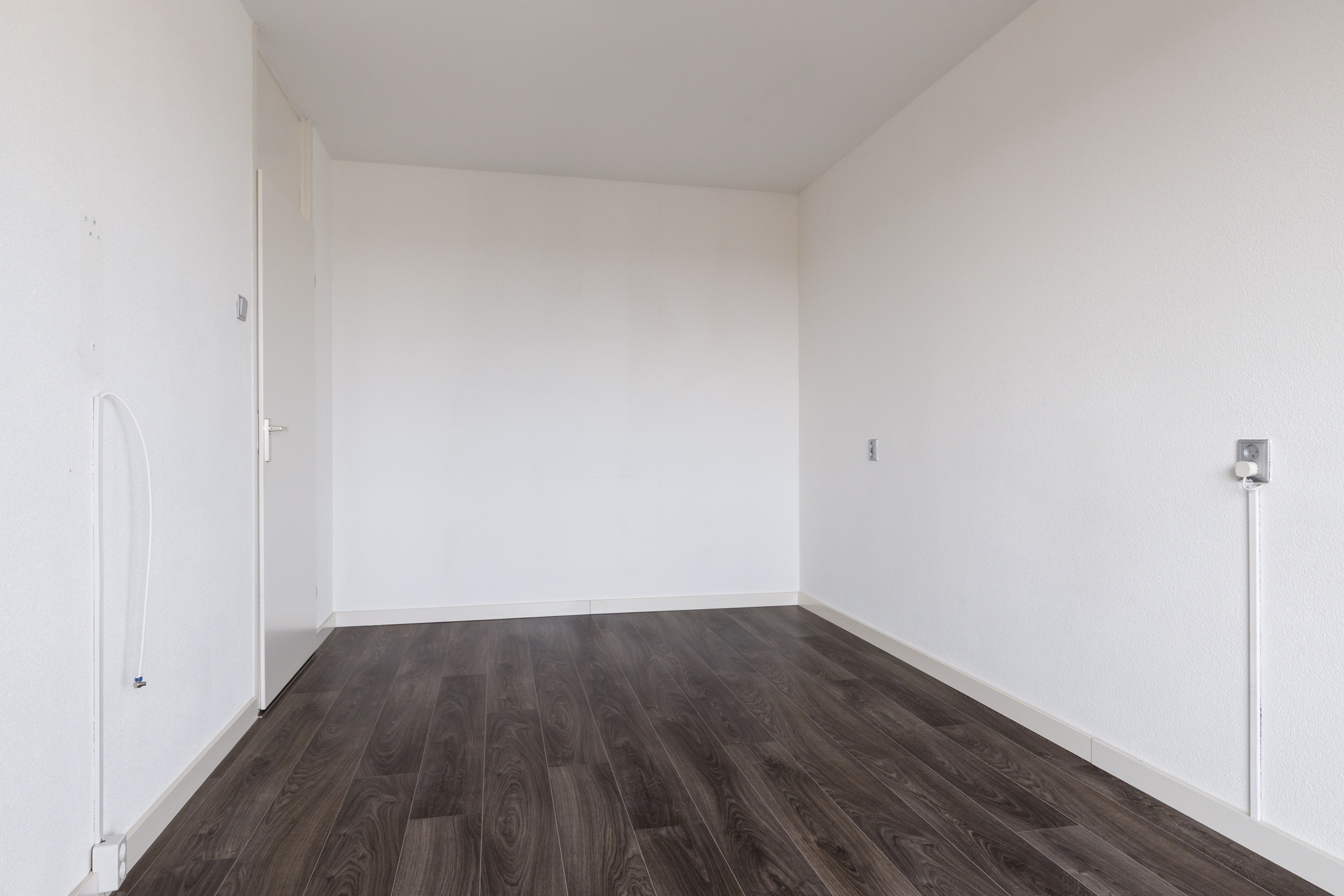 Te koop: Foto Appartement aan de Limburglaan 147 in Eindhoven