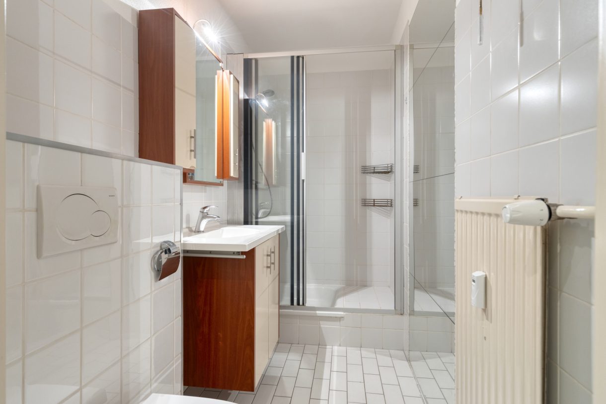 Te koop: Foto Appartement aan de Limburglaan 147 in Eindhoven