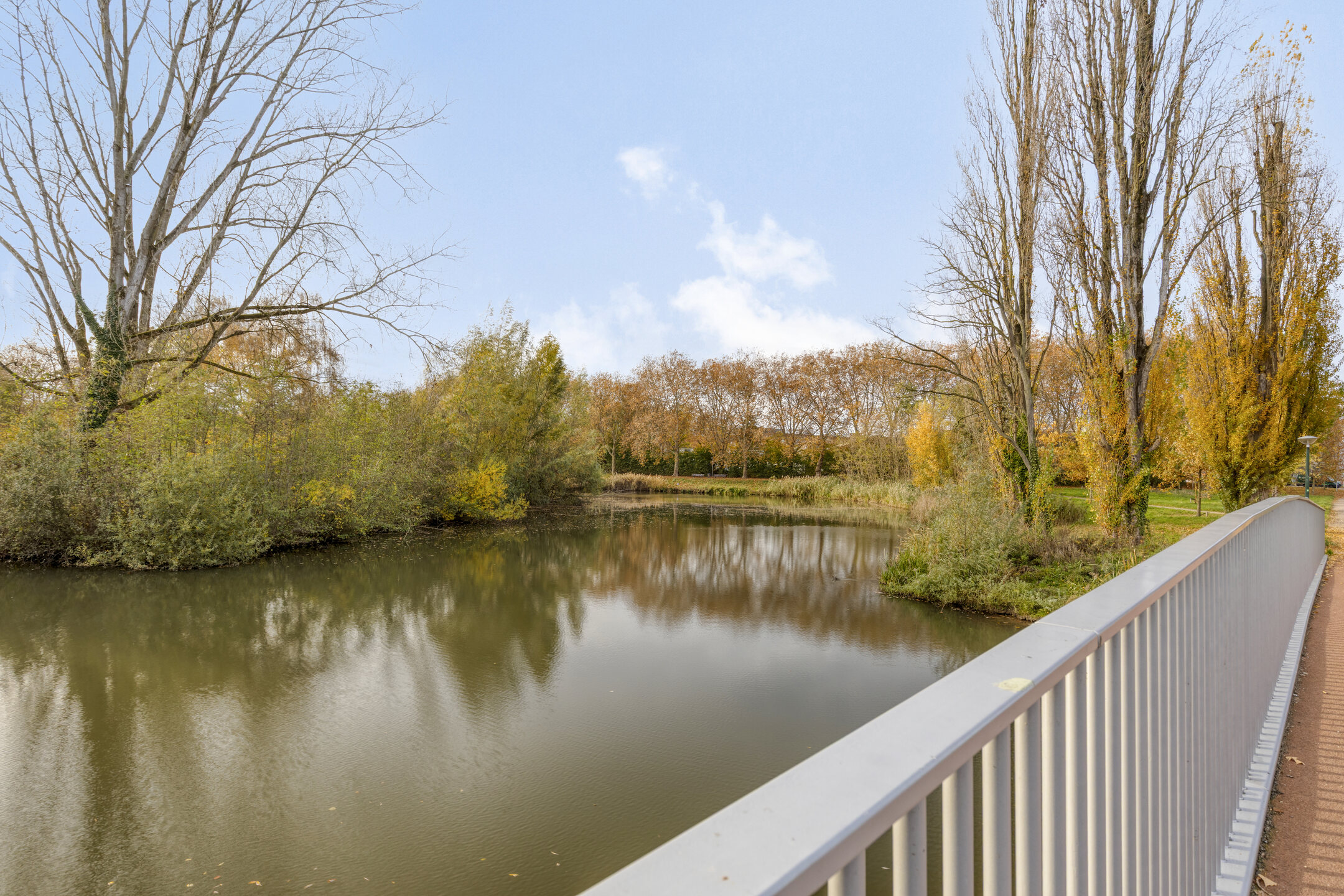 Te koop: Foto Appartement aan de Limburglaan 147 in Eindhoven