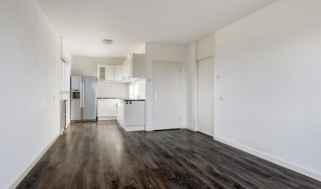 Te koop: Foto Appartement aan de Limburglaan 147 in Eindhoven