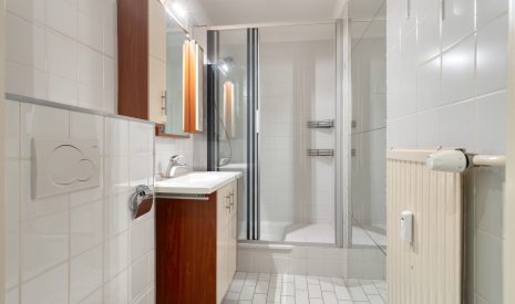 Te koop: Foto Appartement aan de Limburglaan 147 in Eindhoven