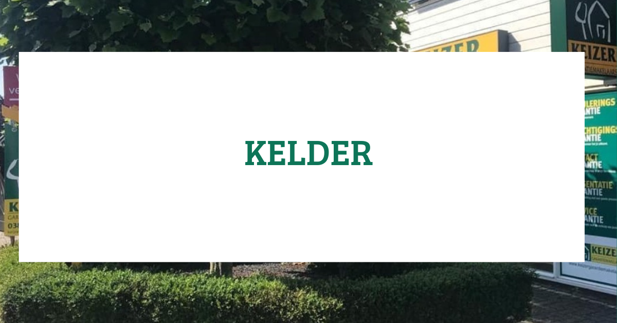 Te koop: Foto Woonhuis aan de Verlengde Kerkweg 50 in Hattemerbroek