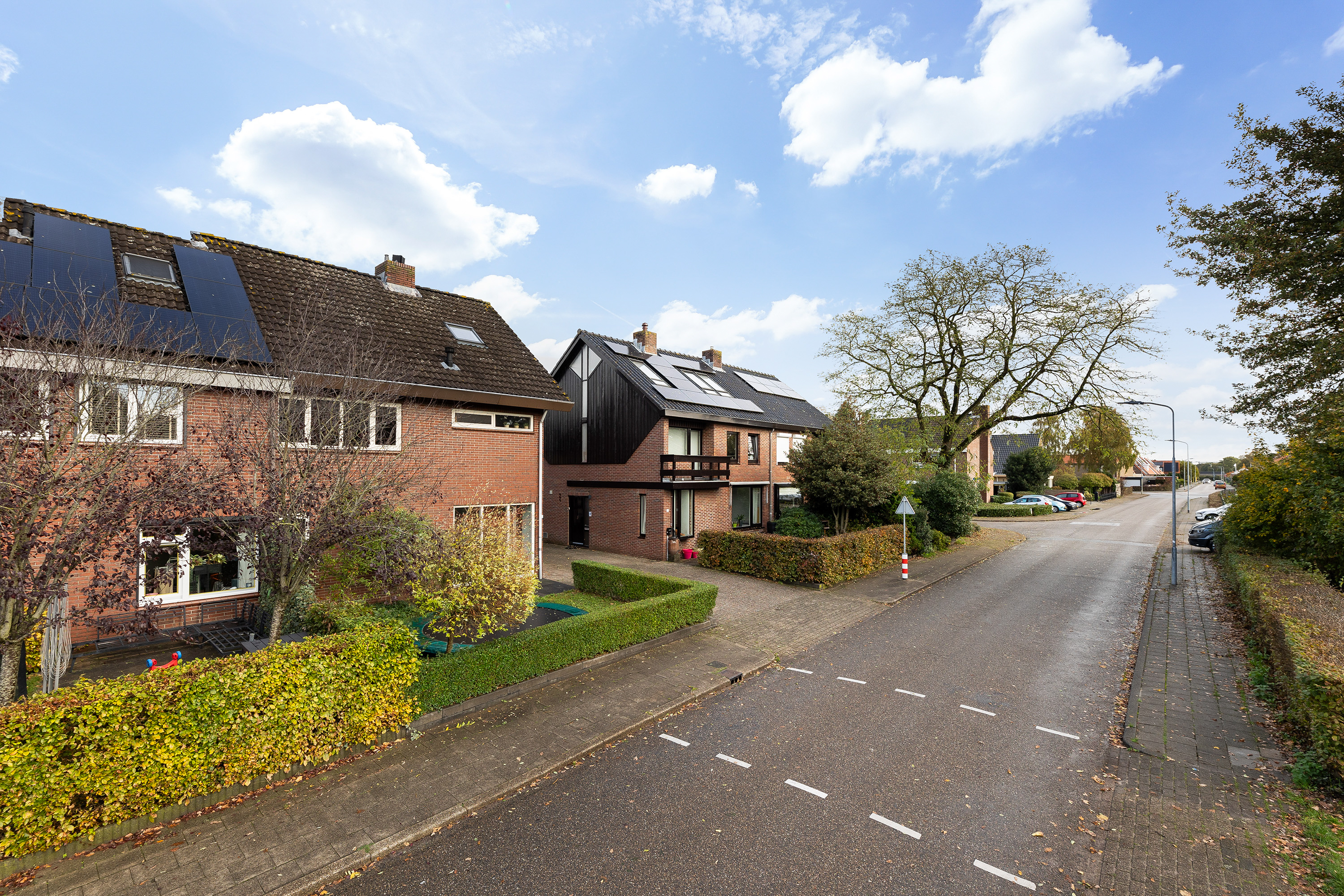 Te koop: Foto Woonhuis aan de Verlengde Kerkweg 50 in Hattemerbroek