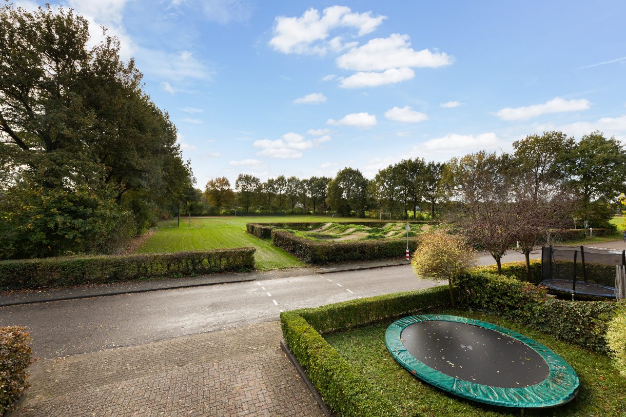 Te koop: Foto Woonhuis aan de Verlengde Kerkweg 50 in Hattemerbroek