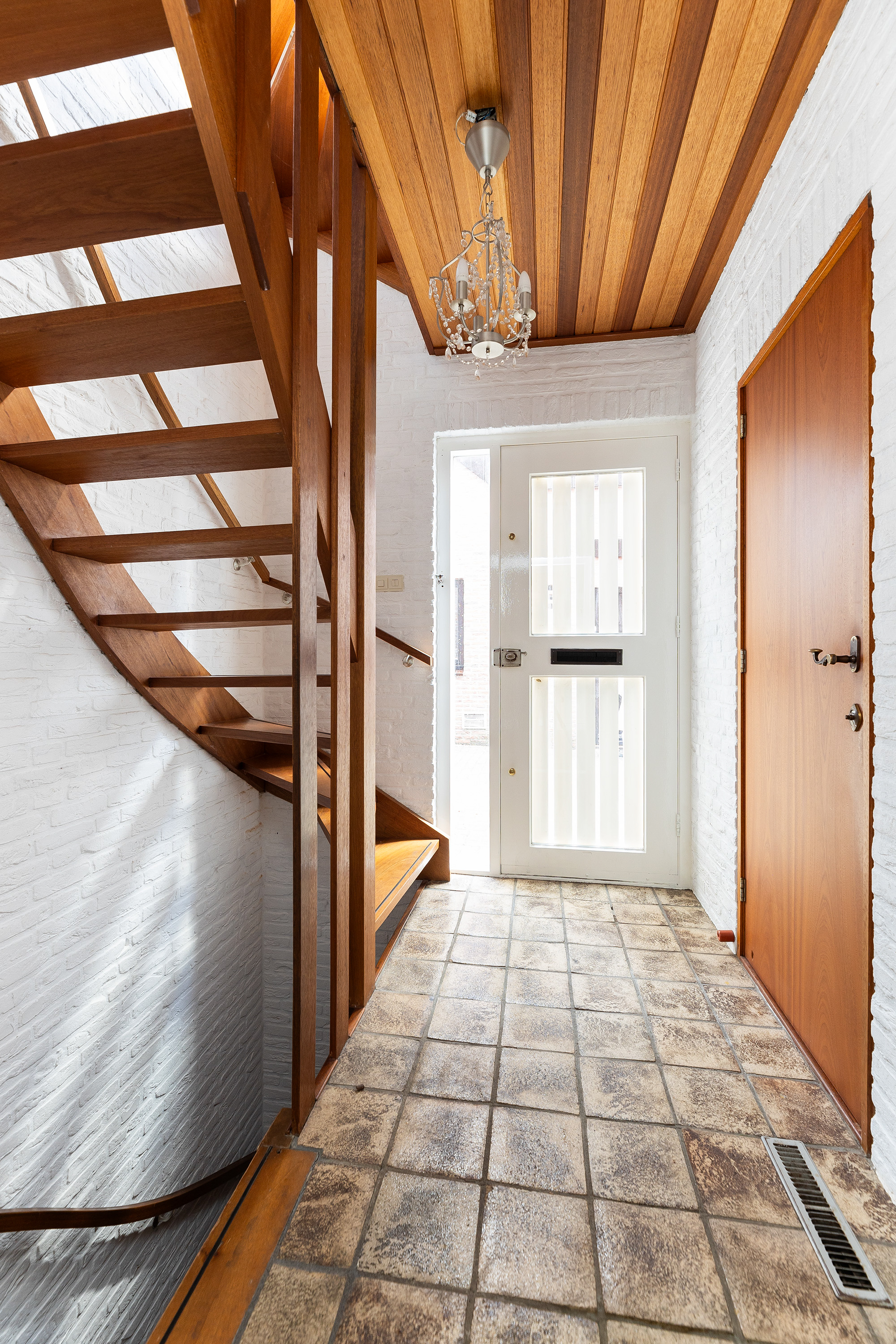 Te koop: Foto Woonhuis aan de Verlengde Kerkweg 50 in Hattemerbroek