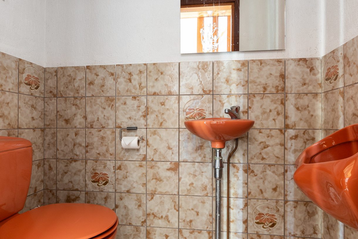 Te koop: Foto Woonhuis aan de Verlengde Kerkweg 50 in Hattemerbroek