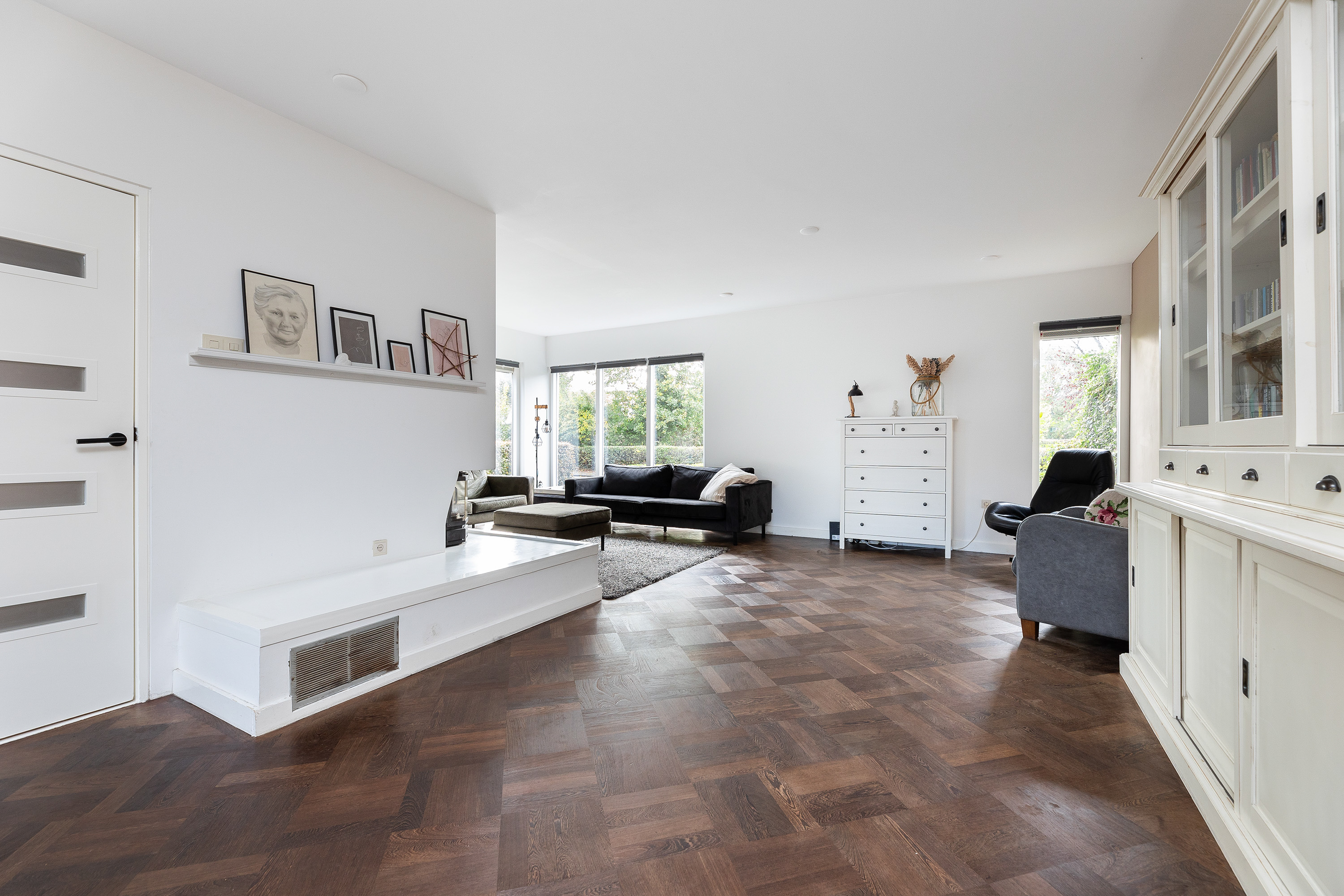 Te koop: Foto Woonhuis aan de Verlengde Kerkweg 50 in Hattemerbroek