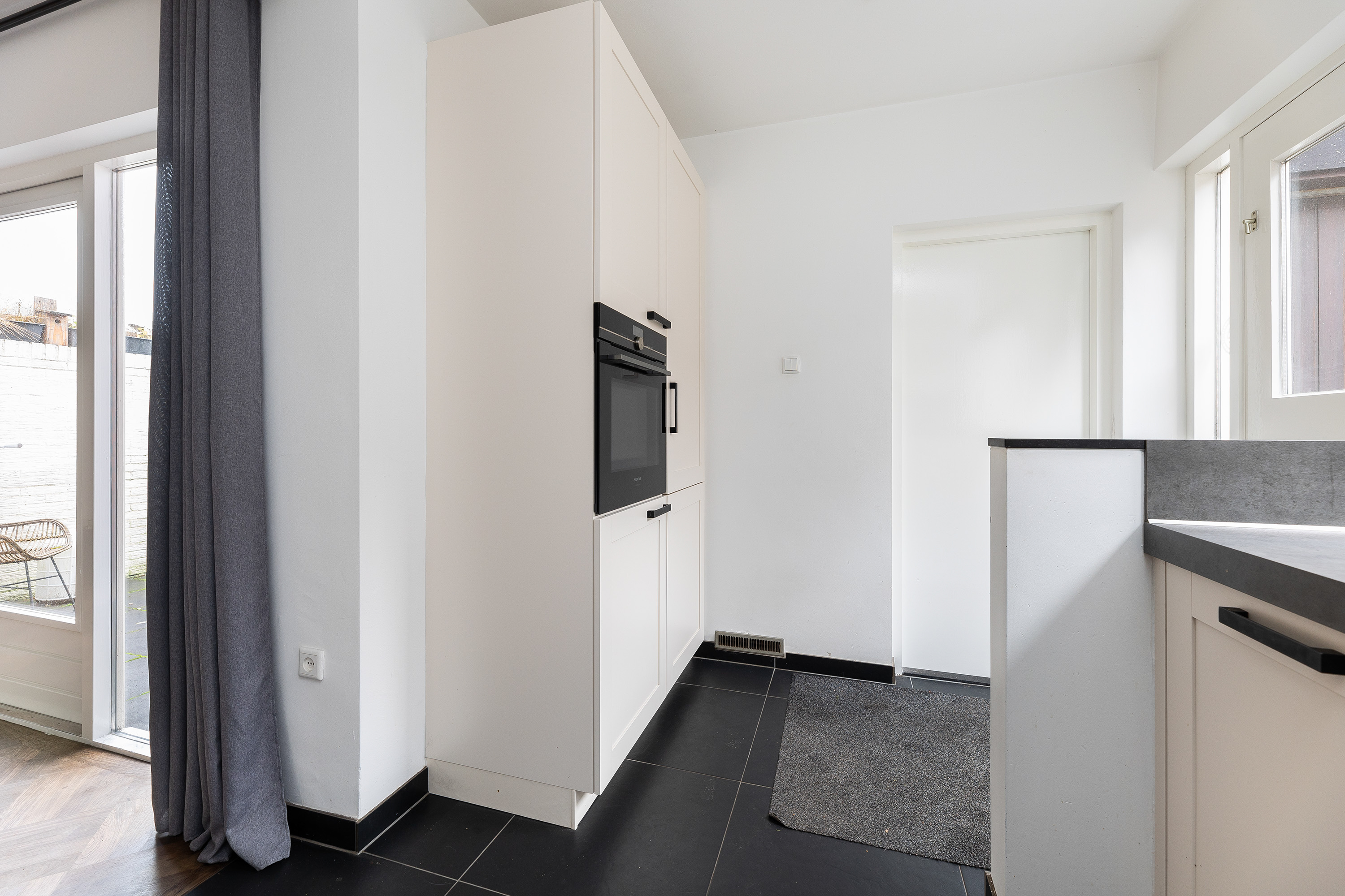 Te koop: Foto Woonhuis aan de Verlengde Kerkweg 50 in Hattemerbroek