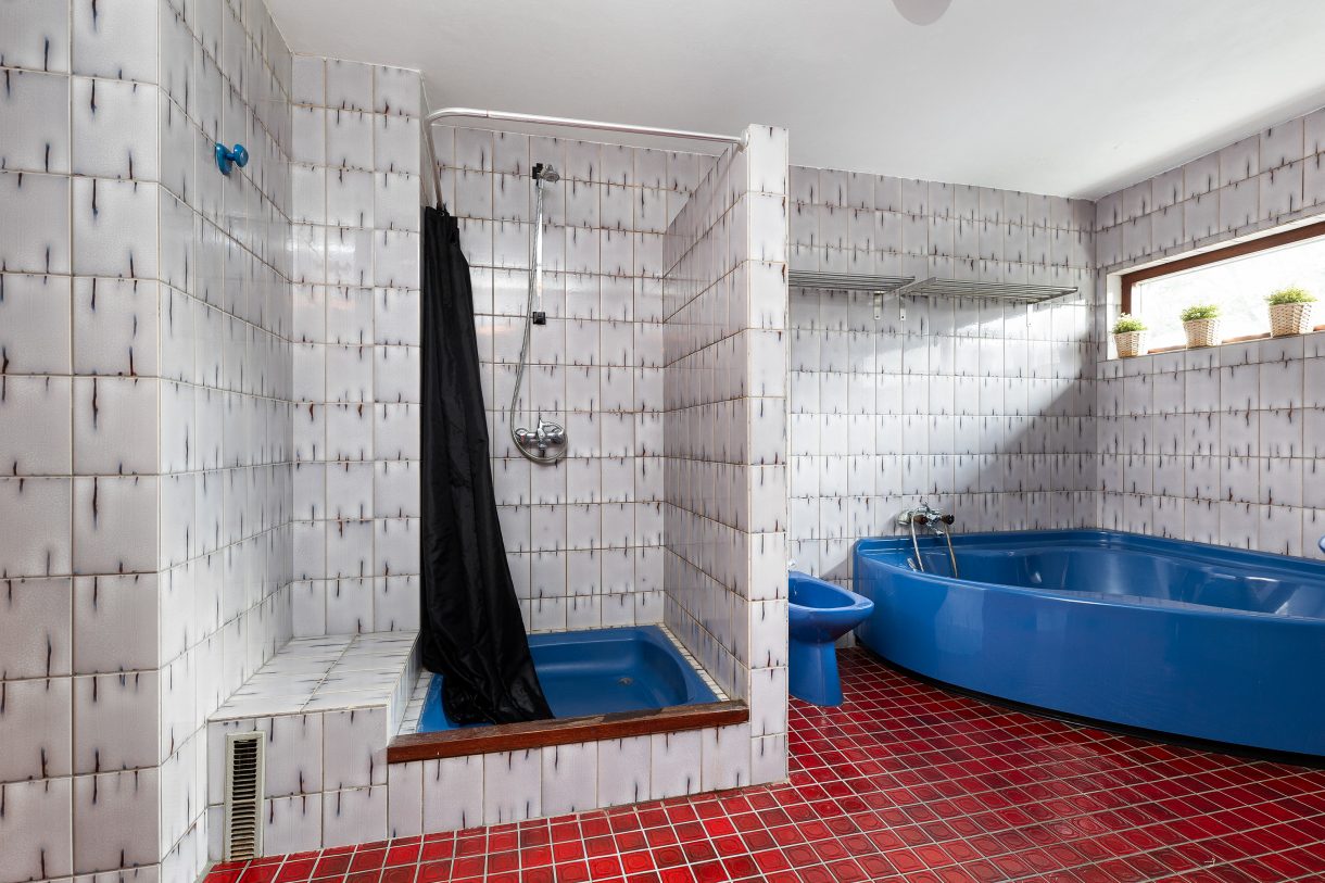 Te koop: Foto Woonhuis aan de Verlengde Kerkweg 50 in Hattemerbroek