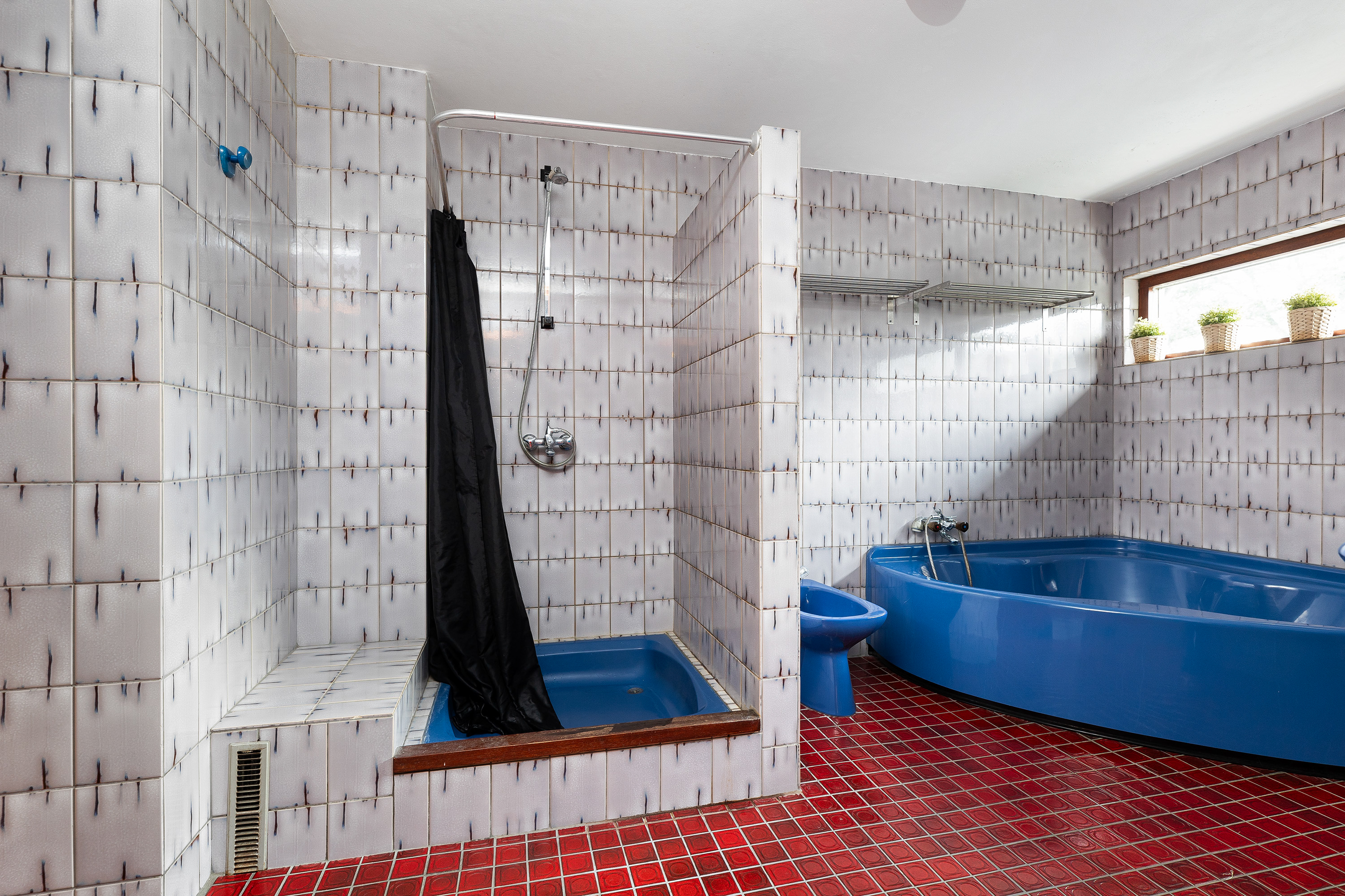 Te koop: Foto Woonhuis aan de Verlengde Kerkweg 50 in Hattemerbroek