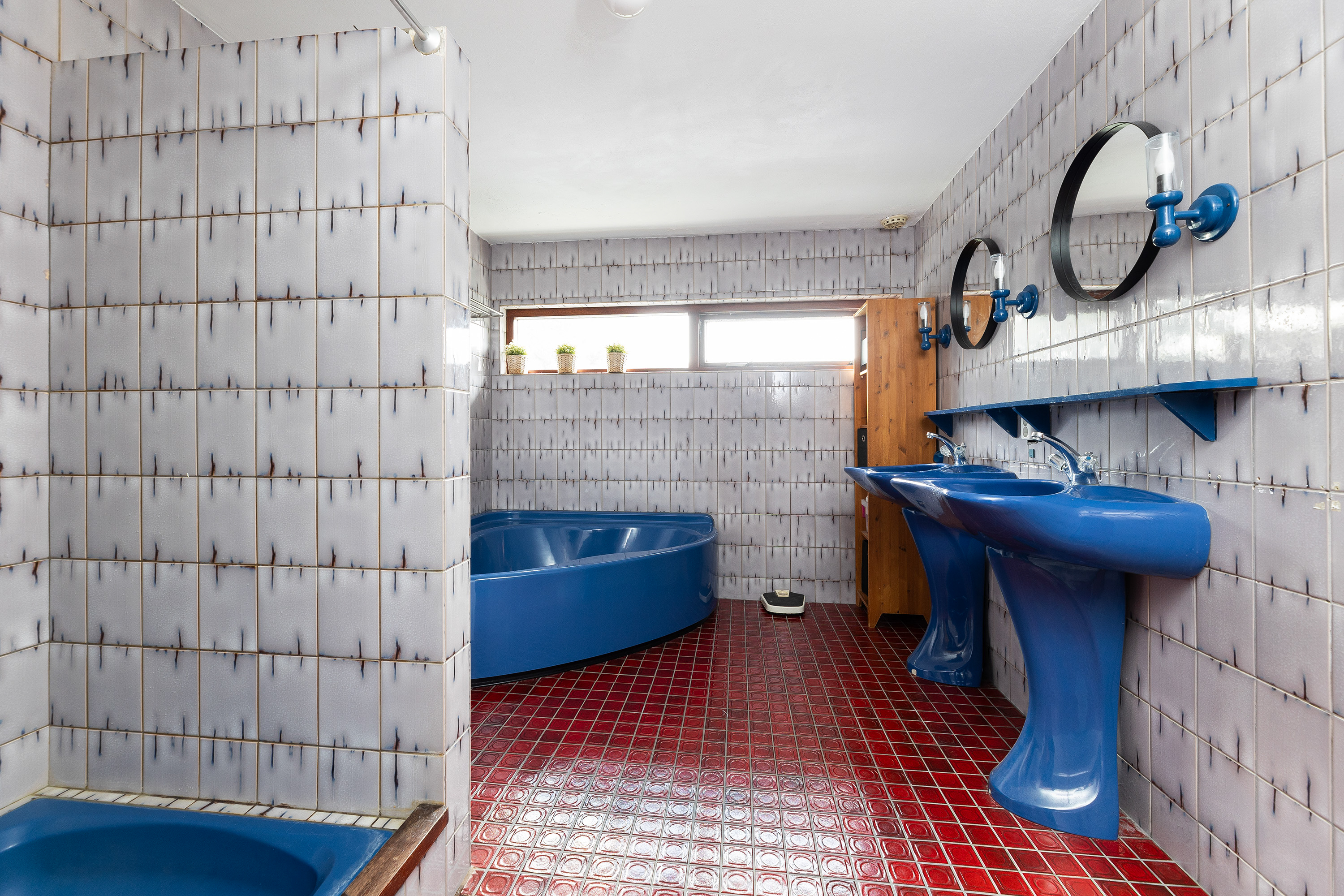 Te koop: Foto Woonhuis aan de Verlengde Kerkweg 50 in Hattemerbroek