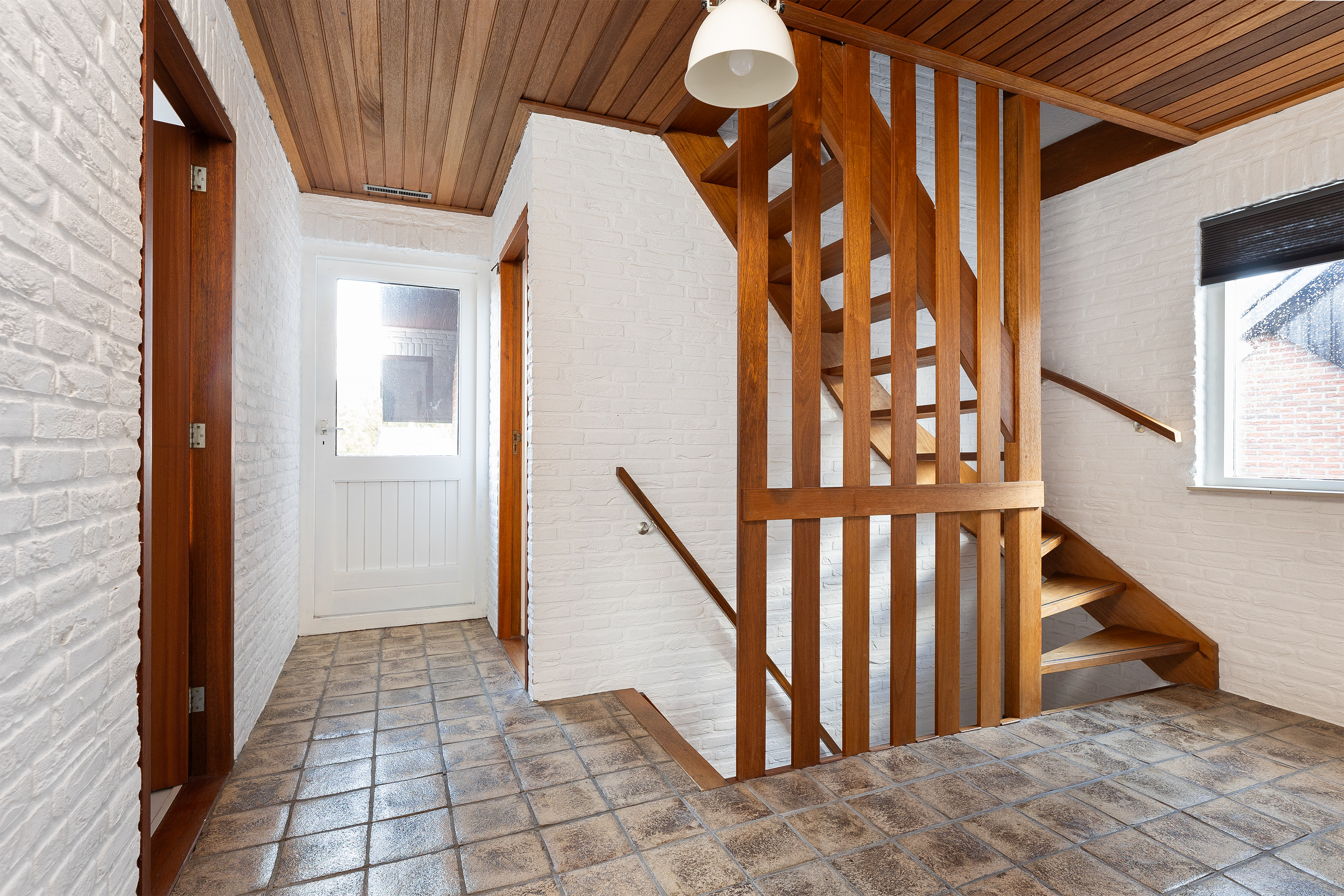 Te koop: Foto Woonhuis aan de Verlengde Kerkweg 50 in Hattemerbroek