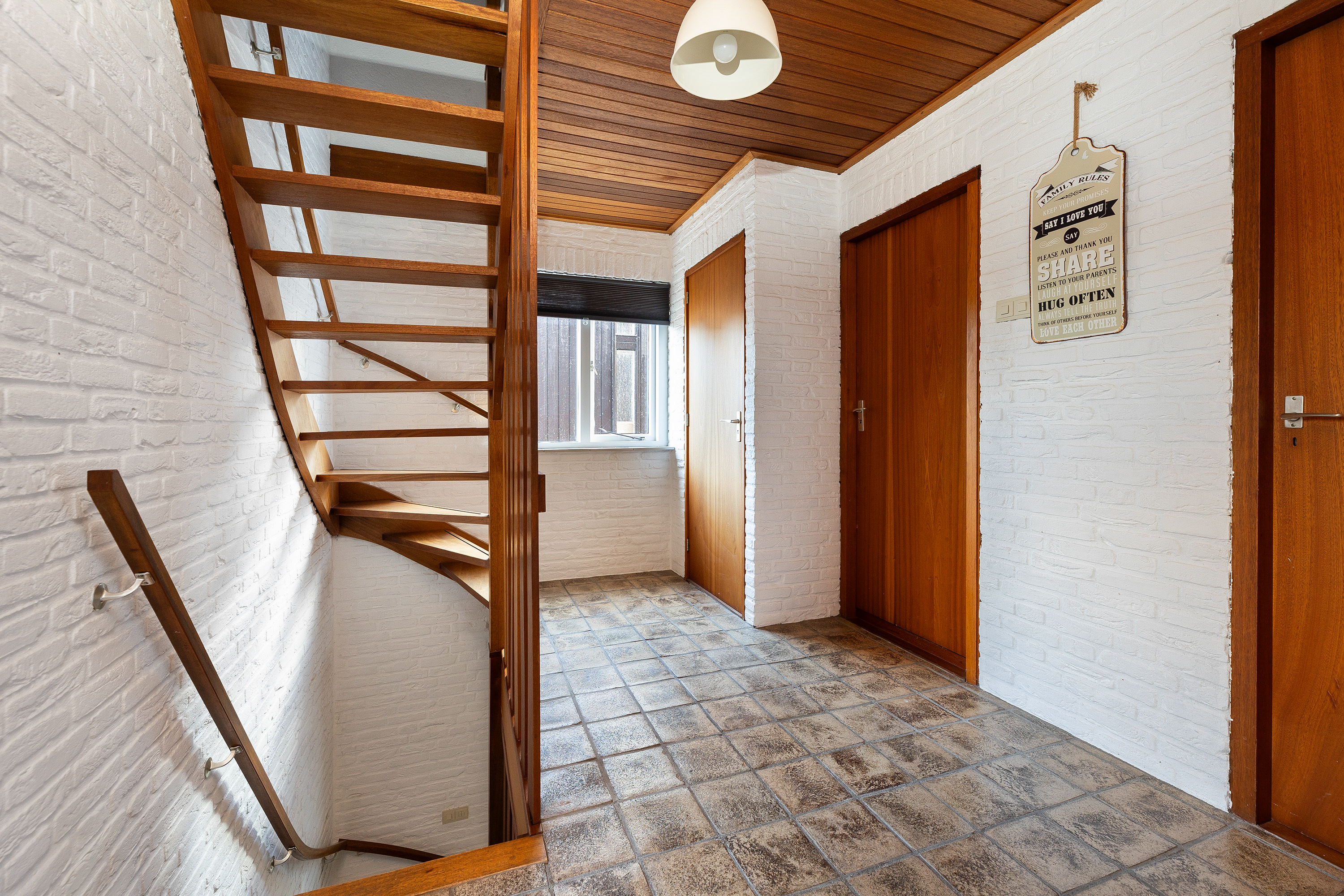 Te koop: Foto Woonhuis aan de Verlengde Kerkweg 50 in Hattemerbroek