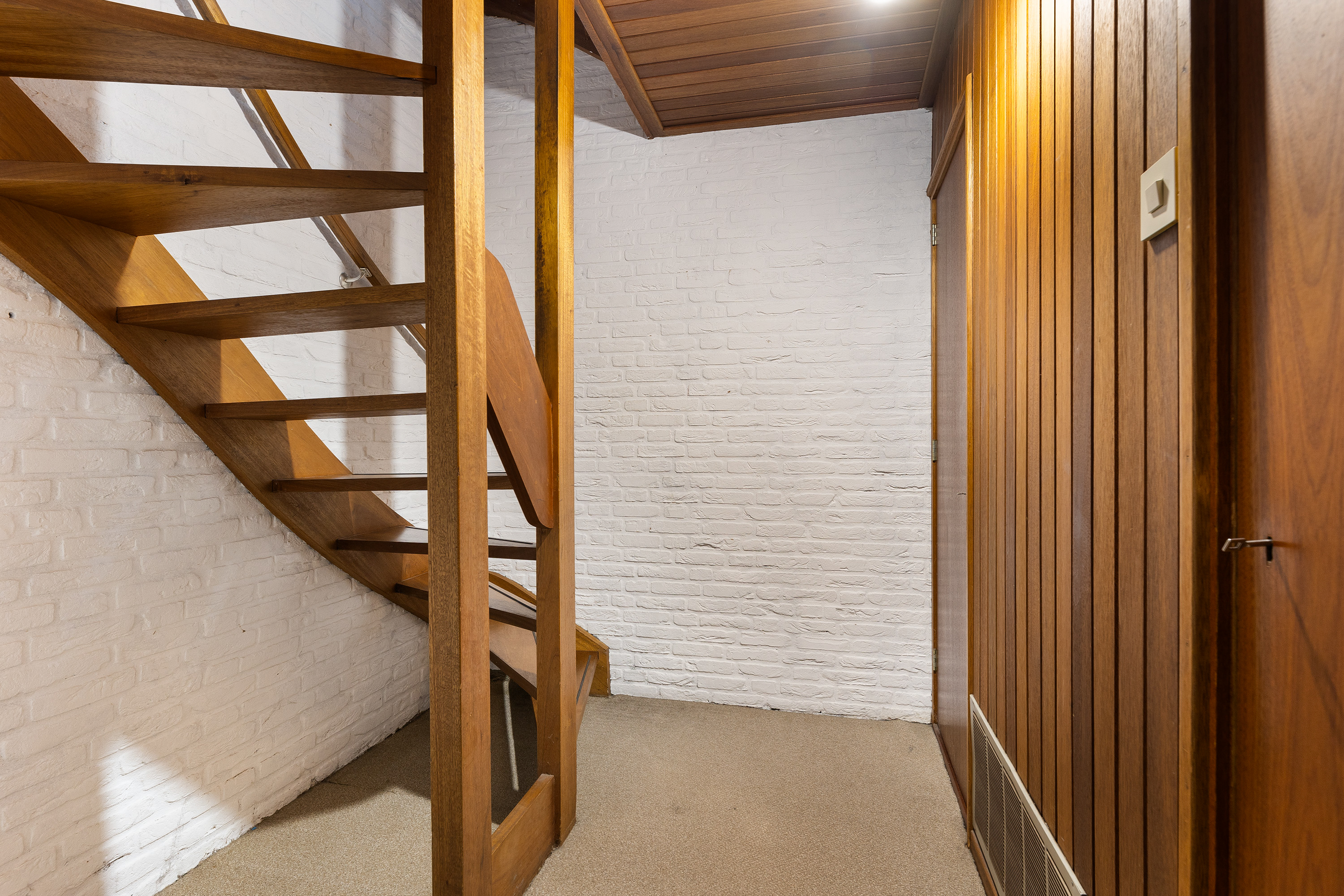 Te koop: Foto Woonhuis aan de Verlengde Kerkweg 50 in Hattemerbroek